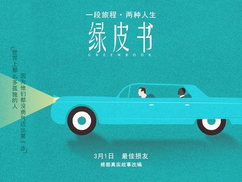 哪里可以办阿尔巴尼亚驾驶证